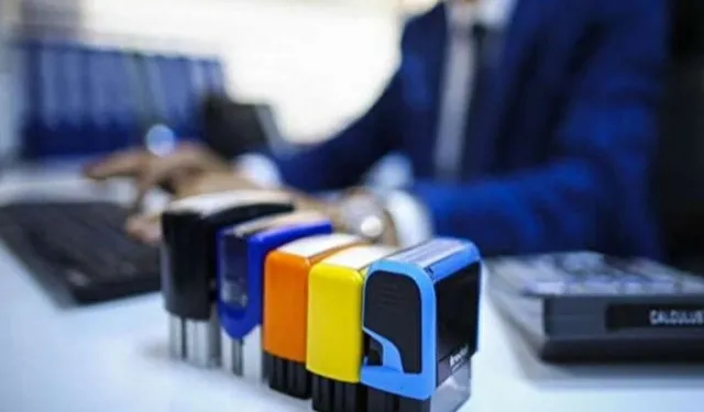 502 firmaya Dahilde İşleme İzni verildi, 15 belge iptal edildi