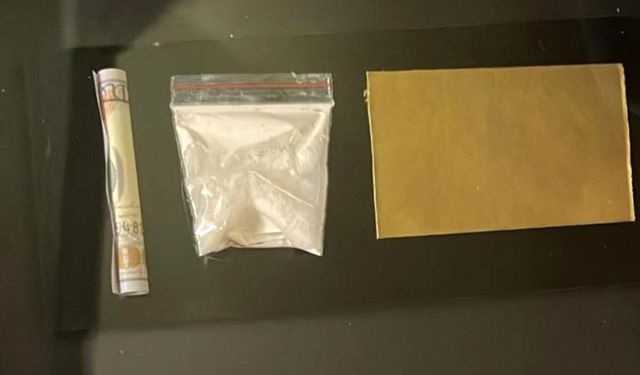 "Neden olmasın" dedi, 45 yaşında üniversite hayaline kavuştu