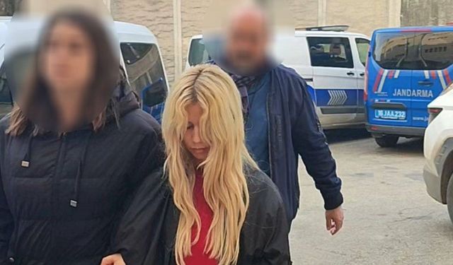 Hukuk öğrencisinin inanılmaz vurgunu "TOKİ" başvurusu adı altında 1 milyon dolandırdı