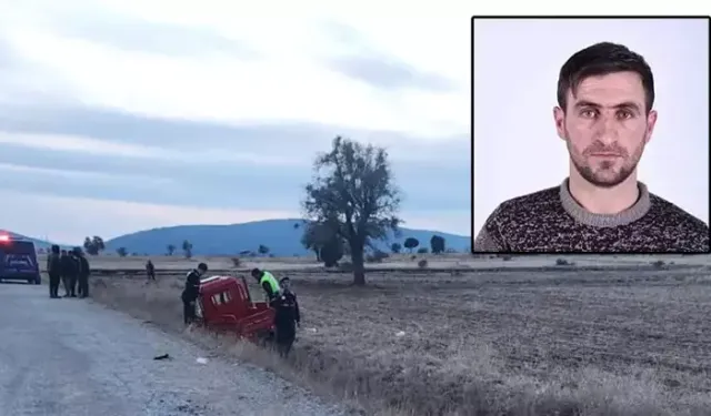 7 yaşındaki oğlunun gözü önünde dövülüp, tabancayla vurularak öldürüldü