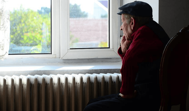 Abdulkadir Taşar kimdir, neden vefat etti? Huzurevinde darp mı edildi?