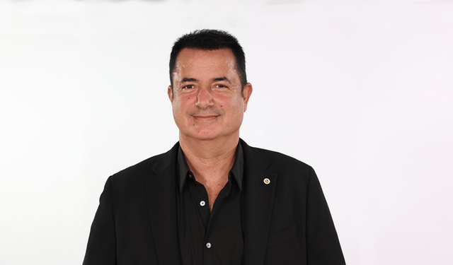 Acun Ilıcalı'nın arabasında usulsüz çakar mı var? Cezası ne kadar?