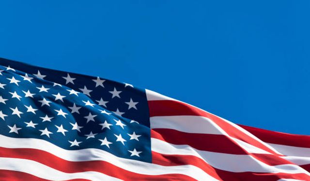 ABD, Doğu Pasifik'te tekneye saldırdı: 4 kişi öldü