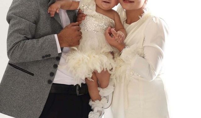 Babasını kaybeden SMA'lı İkbal'inn kampanyası durma noktasına geldi