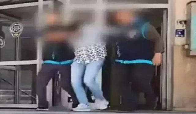 Kızının erkek arkadaşını öldüren babaya 29 yıl 9 ay hapis cezası