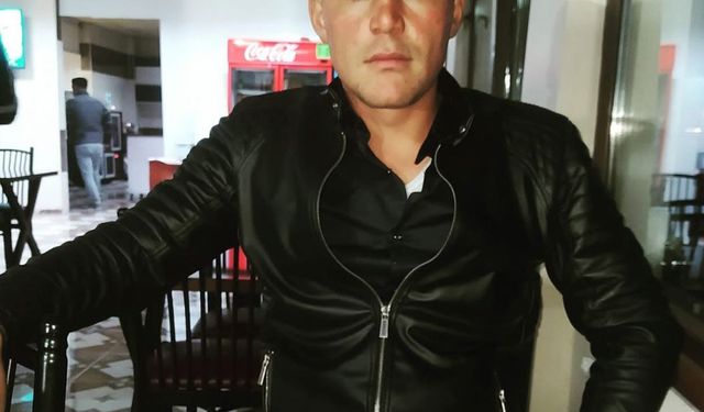 Konya’da Silahlı Kavga: 30 Yaşındaki Adam Öldü