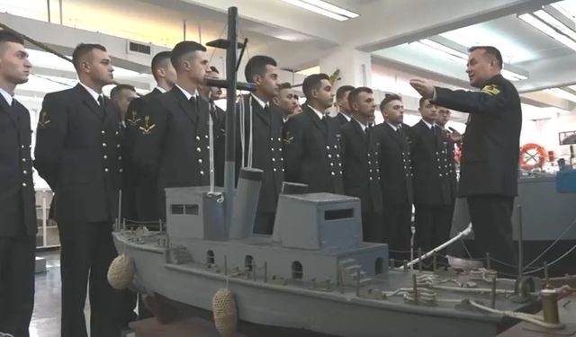 MSB Duyurdu: 2026-MSÜ Başvuruları 5 Ocak’ta Başlıyor