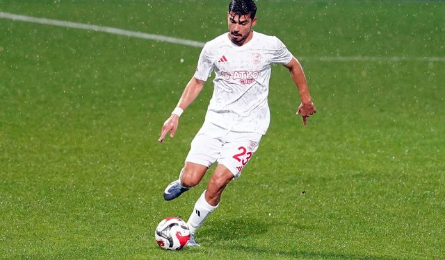 Rizespor–Pendikspor 6-1: Maç Özeti ve Goller