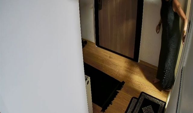 Şarkıcı Güllü’nün Kızı Tuğyan Gülter Tutuklandı