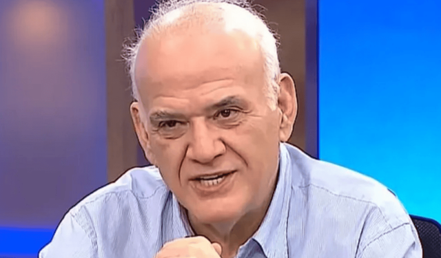 Ahmet Çakar'ın hastalığı nedir? Ahmet Çakar'ın sağlık durumu nasıl?