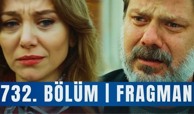Arka Sokaklar 732. Bölüm Fragmanı Yayınlandı mı? İşte Yeni Bölümde Yaşanacaklar