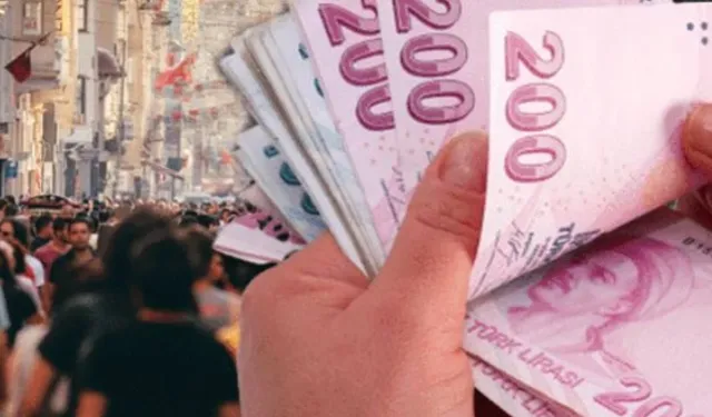 Asgari Ücret Pazarlığı Başlıyor: Komisyon Cuma Günü İlk Toplantıda