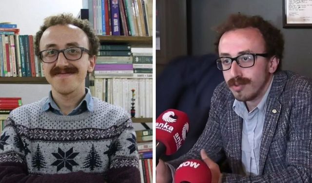 Avukat Naim Eminoğlu kimdir, nereli, neden tutuklandı?