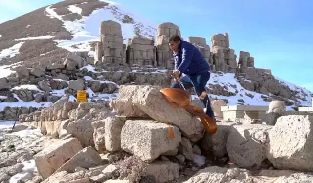 Aydın Aydın kimdir? Türkücü Aydın Aydın nereli?