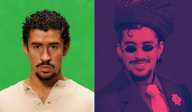 Bad Bunny kimdir, nereli? Spotify zirvesine uzanan küresel yolculuk