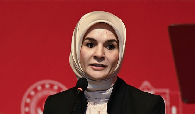 Bakan Göktaş'tan sokakta kalan vatandaşlar için 112'nin aranması çağrısı