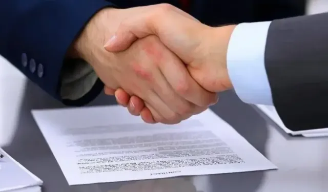 Elbistan'da iş arayanlar dikkat! Halk Ekmek Fabrikası personel alımı başladı