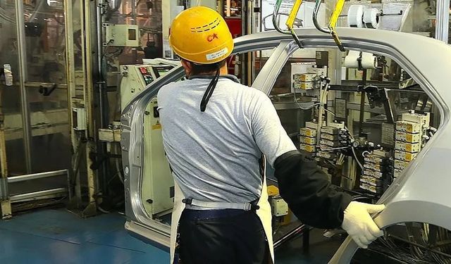 Belgesi olmayanlar çalışamayacak! Kahramanmaraş’ta 66 meslek için 12 ay süre