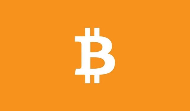 Bitcoin fiyatı bugün yaklaşık %3 düştü, 86 000 dolar civarına geriledi