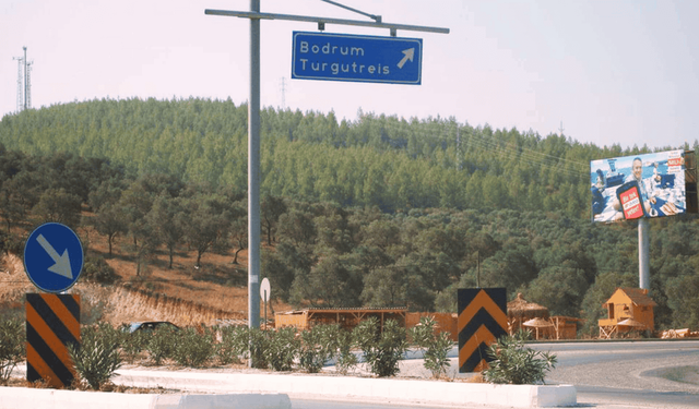 Bodrum il mi oluyor, ne zaman il olacak? İşte son bilgiler