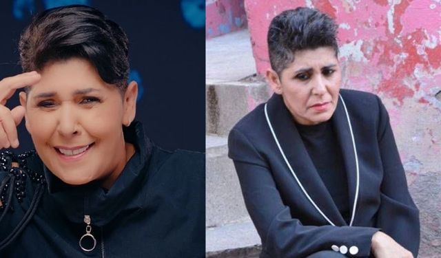 Cansever kimdir, kaç yaşında? Cansever hasta mı, hastalığı ne?