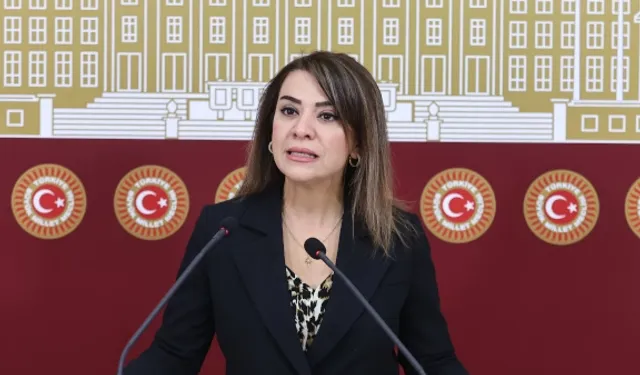 CHP, Asgari Ücrete Yeni Formül Sundu! İşverenlere 10 Bin TL'ye Kadar Destek Önerisi