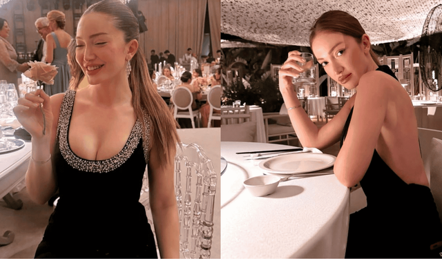 Danla Biliç gözaltına mı alındı, neden gözaltına alındı? Kaç yaşında, nereli?