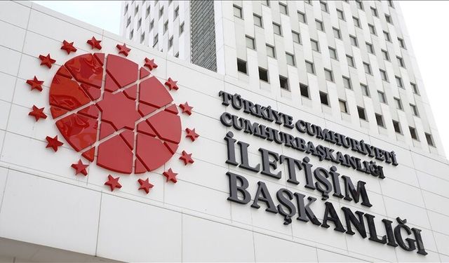 DMM'den Suriye'de yapay zeka destekli dezenformasyon uyarısı