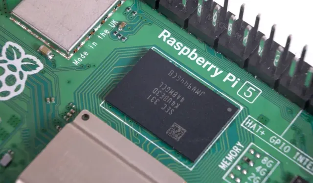 Doğalgazı unutun: Evleri ısıtan yeni teknoloji fatura yükünü yarıdan fazla azaltıyor