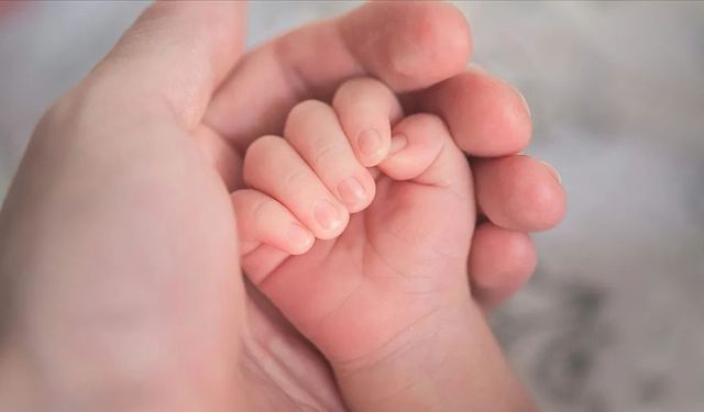 Doğum izni süresi uzatılıyor: Kahramanmaraşlı kadın çalışanları da kapsayacak