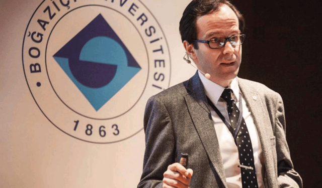 Dr. Öcal Necmioğlu kimdir, neden öldü? İşte hayatı ve çalışmaları