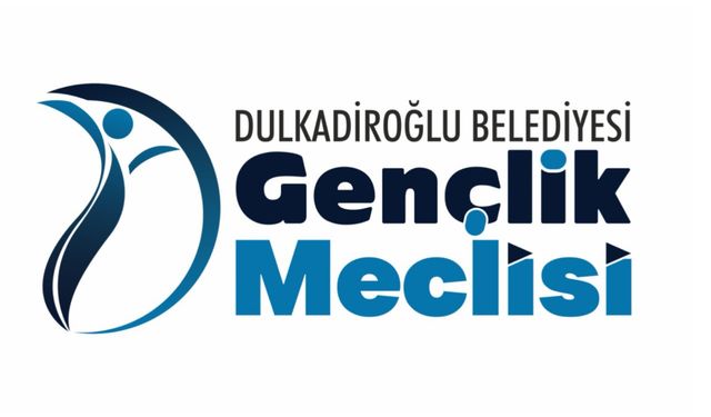 Dulkadiroğlu Belediyesi gençleri yönetime davet ediyor