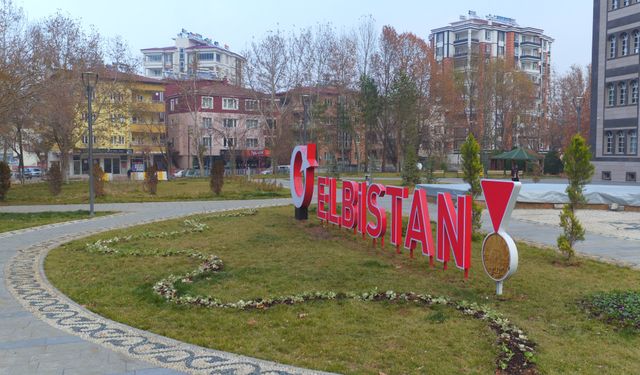 Elbistan’da mutlaka görülmesi gereken 7 yer! Tarih ve doğa bir arada