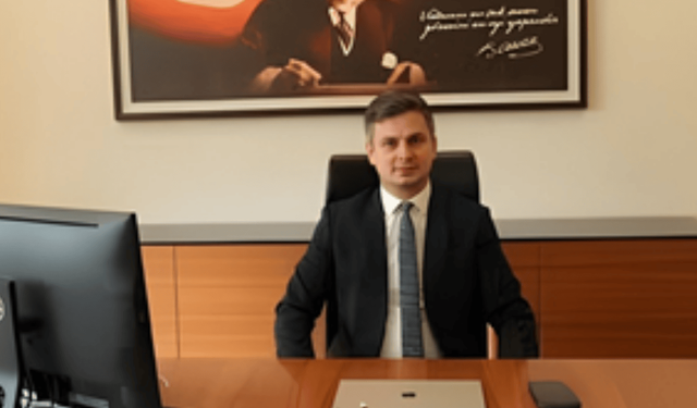 Furkan Torlak neden gündemde? Mehmet Akif Ersoy ifadesinde adı geçen isim kimdir?