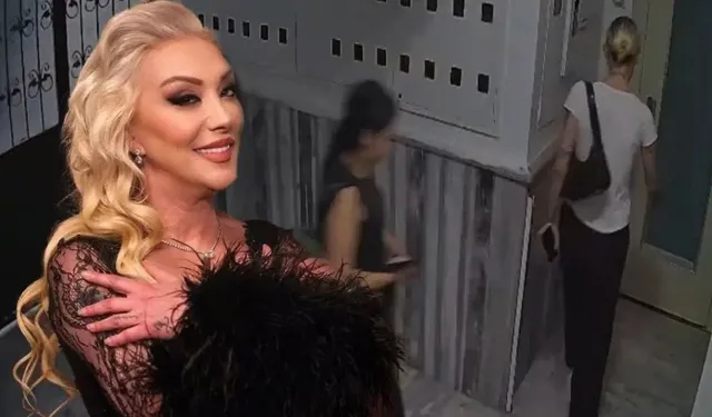 Güllü’nün kızı tutuklandı mı, cezaevinde mi?