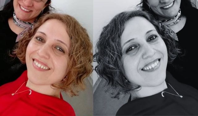 Hemşire Esin Kamsız Dursun kimdir, neden hayatını kaybetti?