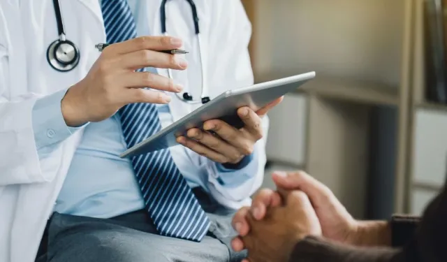 Kahramanmaraş’taki hastanelerde enfeksiyon kontrolü için yeni dönem