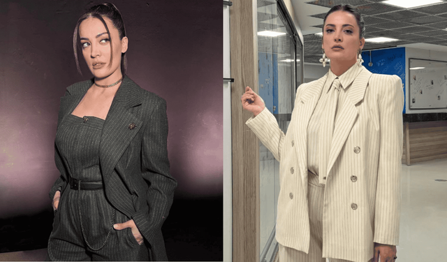 İrem Sak gözaltına mı alındı, neden gözaltına alındı? Kaç yaşında, nereli?