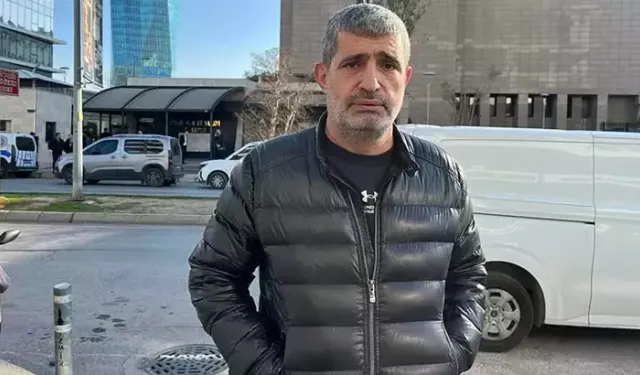 İzmir'de 80 milyon TL'lik usulsüzlük iddiası