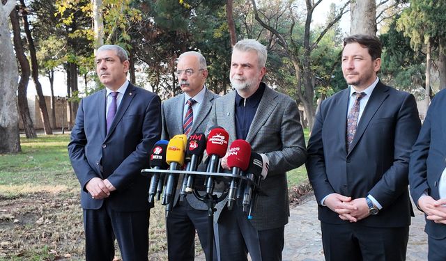 Kahramanmaraş Kalesi, 2025 yazında ilk ziyarete açılacak