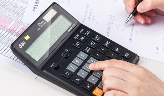 Kahramanmaraş Vergi Mükelleflerini İlgilendiriyor: Süre Uzatıldı