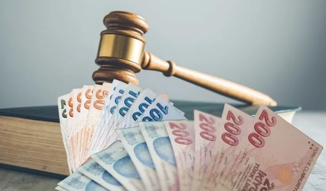 Kahramanmaraşlı firmalar dikkat! Cezalar 2026’da 173 bin TL’ye çıkıyor