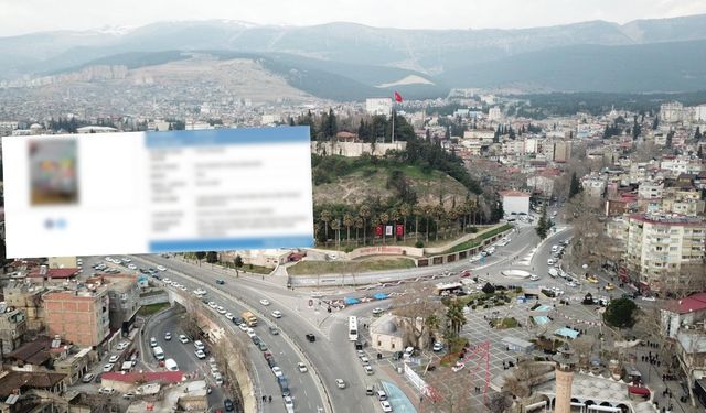 Kahramanmaraş’ta çocuklar için tehlikeli kırtasiye ürünü toplatılıyor