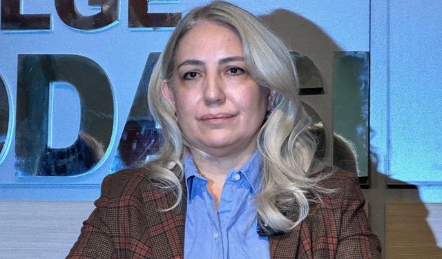 Kahramanmaraş’ta eczacılardan ilaç fiyat tepkisi