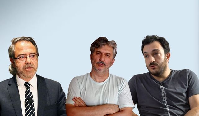 Kahramanmaraş’ta edebiyatseverlere özel Cemil Meriç söyleşisi