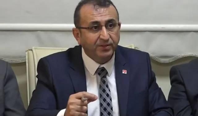 Kahramanmaraş’ta Elektrik Faturaları Alev Alev: CHP’den “Gizli Zam” İsyanı