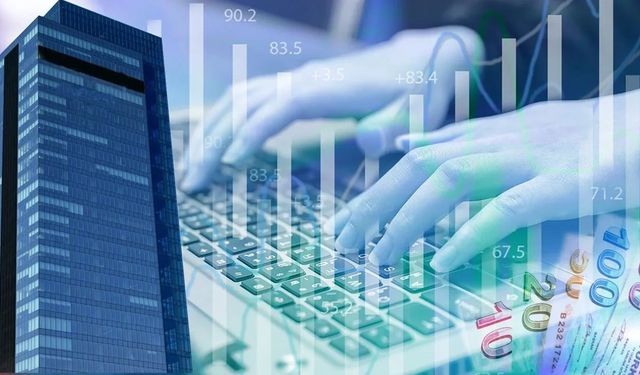 Kahramanmaraş’ta eşe dosta haciz şoku: Anne-baba, kardeş, dünür bile hedefte!