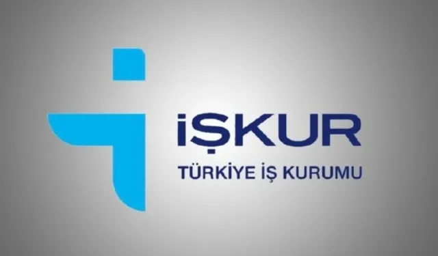 Kahramanmaraş’ta kamusal alanlarda çalışacak 2.000 kişi alınacak