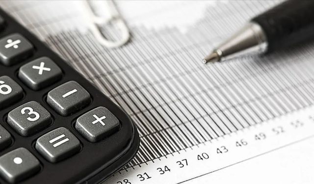 Kahramanmaraş’ta mücbir sebep hali sona erdi, beyan ve ödeme süreleri uzatıldı