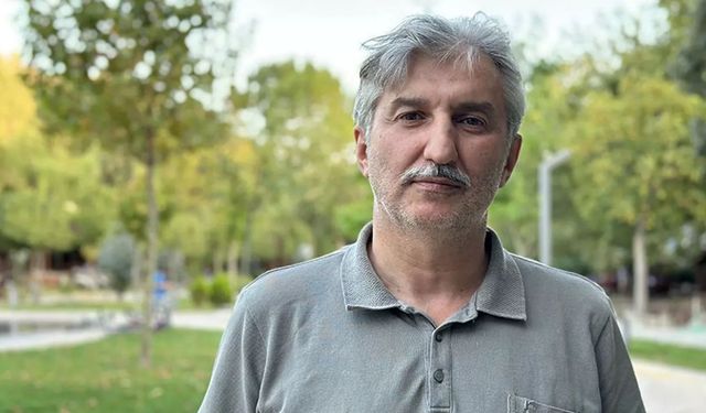 Kahramanmaraş'ta okur-yazar buluşması Andırın’da öğrencilerle buluşuyor